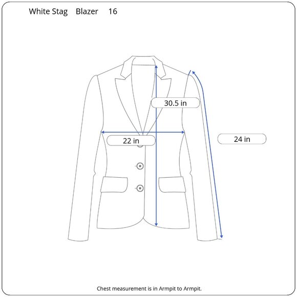 Red Plaid Wool Blend Blazer 16 Oversize Holiday Tartan Retro Preppy Taylor Swift - Picture 3 of 9